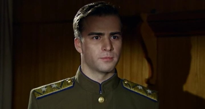 Алексей Потапкин
