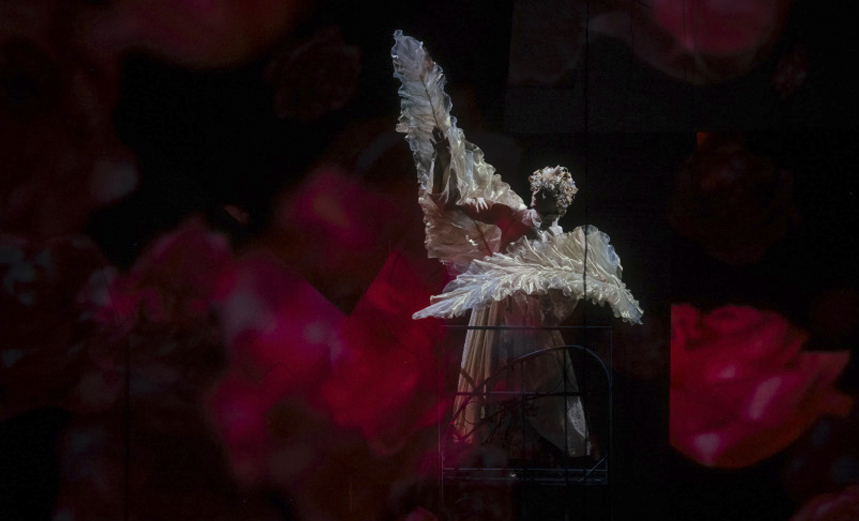 Снежная королева